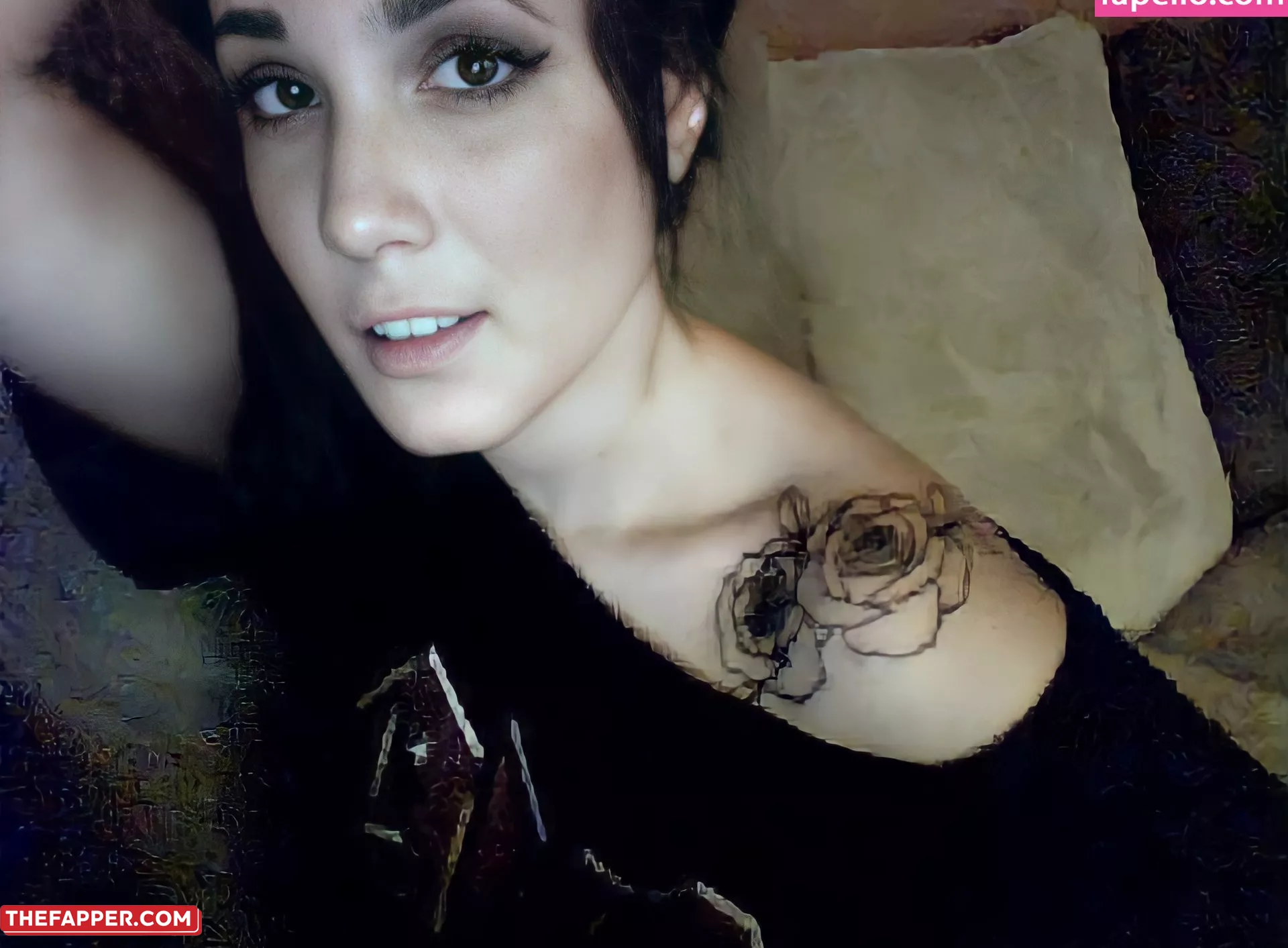 Halsey  Onlyfans Leaked Nude Image #vRetRIY93m