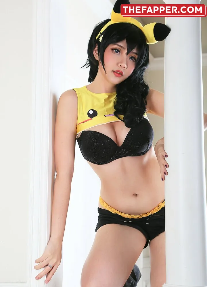 Hana Bunny  Onlyfans Leaked Nude Image #0Buww8DP3C
