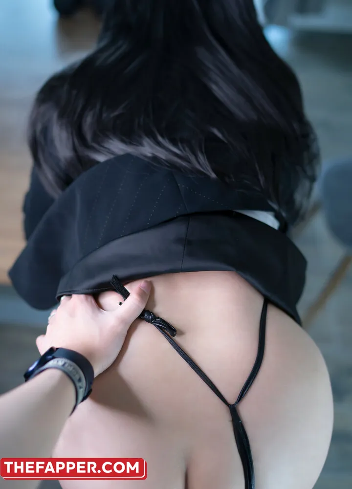 Hana Bunny  Onlyfans Leaked Nude Image #0bDFzQlt4T