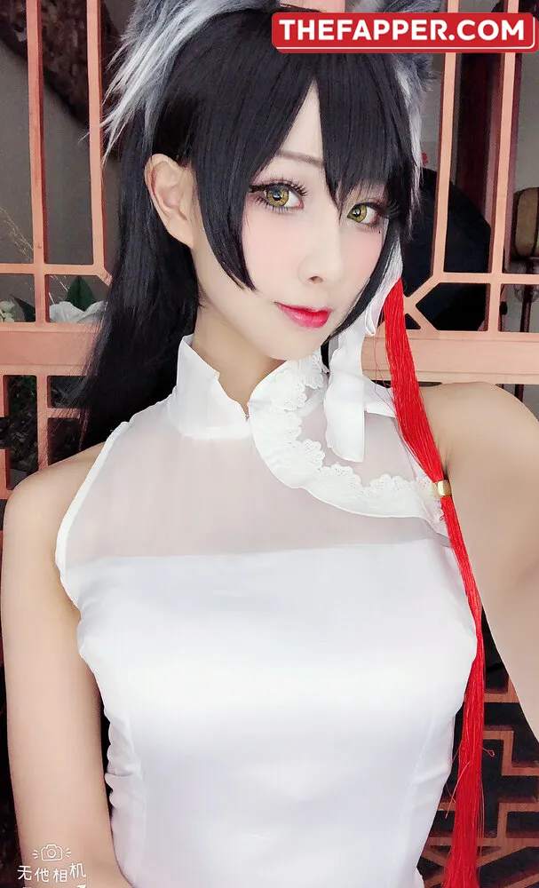 Hana Bunny  Onlyfans Leaked Nude Image #328jS1A7ol