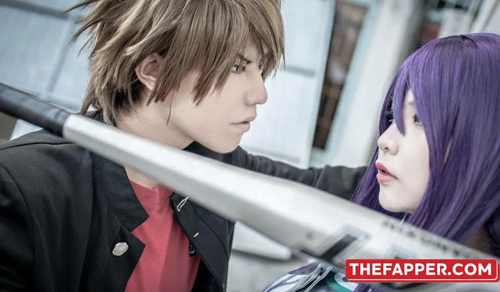 Hana Bunny  Onlyfans Leaked Nude Image #39U7EX2ca8