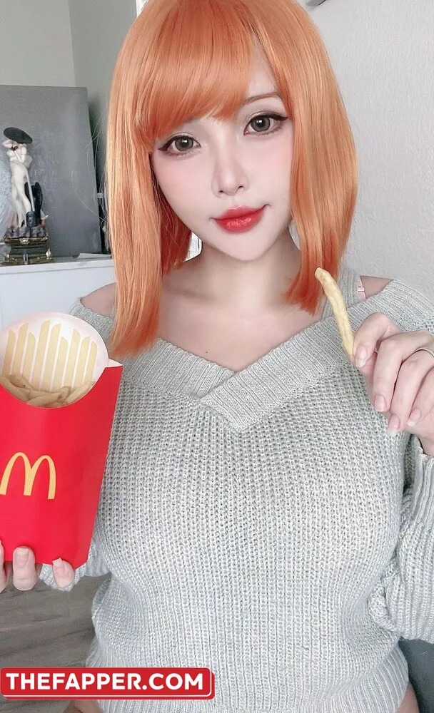 Hana Bunny  Onlyfans Leaked Nude Image #40GskxpOuB