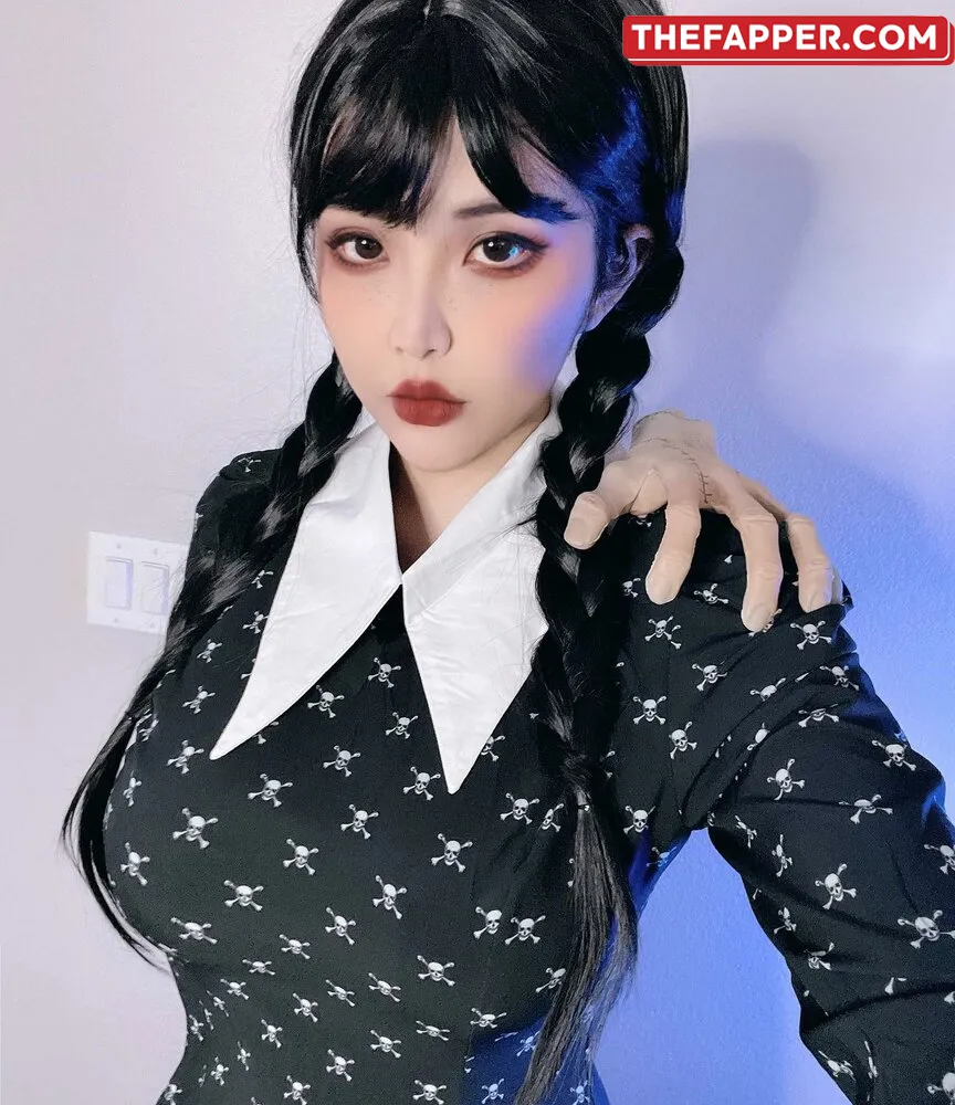 Hana Bunny  Onlyfans Leaked Nude Image #4BXQAVjY2M