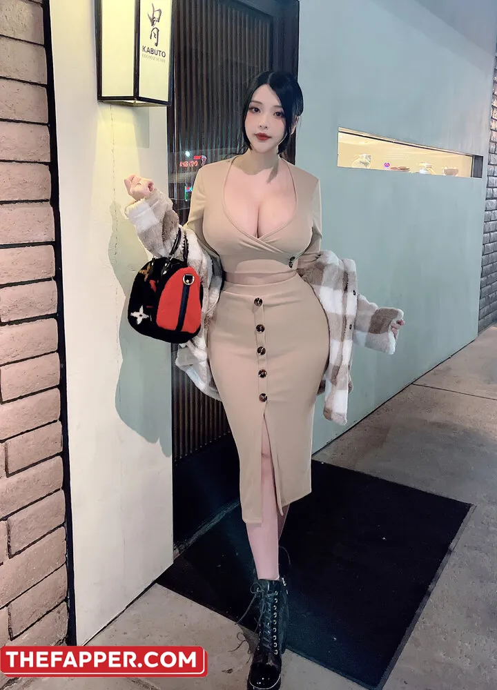 Hana Bunny  Onlyfans Leaked Nude Image #69yNof27dW