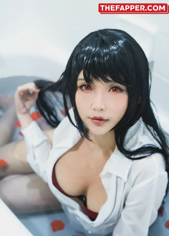 Hana Bunny  Onlyfans Leaked Nude Image #6DFHAZetis