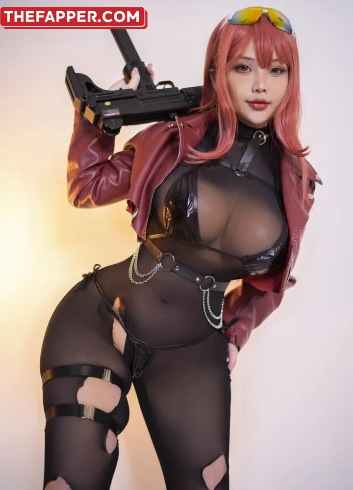 Hana Bunny  Onlyfans Leaked Nude Image #77RUFyKmly