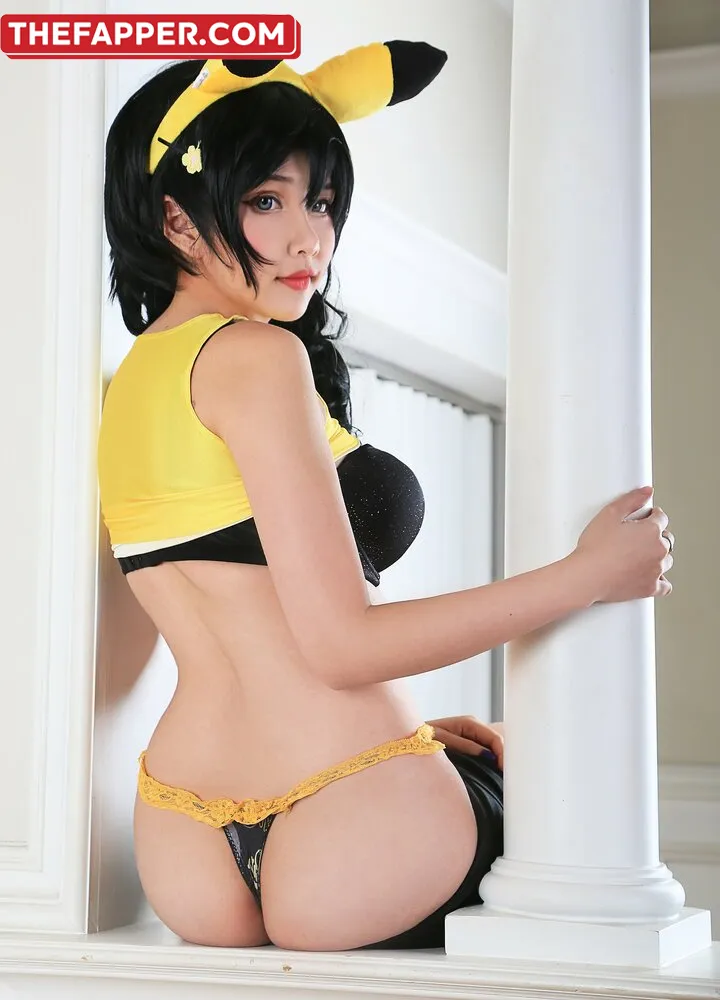 Hana Bunny  Onlyfans Leaked Nude Image #7trZQH3xZ8