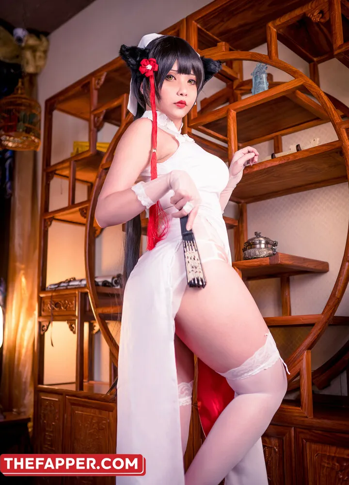 Hana Bunny  Onlyfans Leaked Nude Image #8mkh8Ix88r