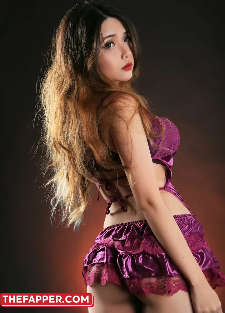 Hana Bunny  Onlyfans Leaked Nude Image #907CoF70Qy