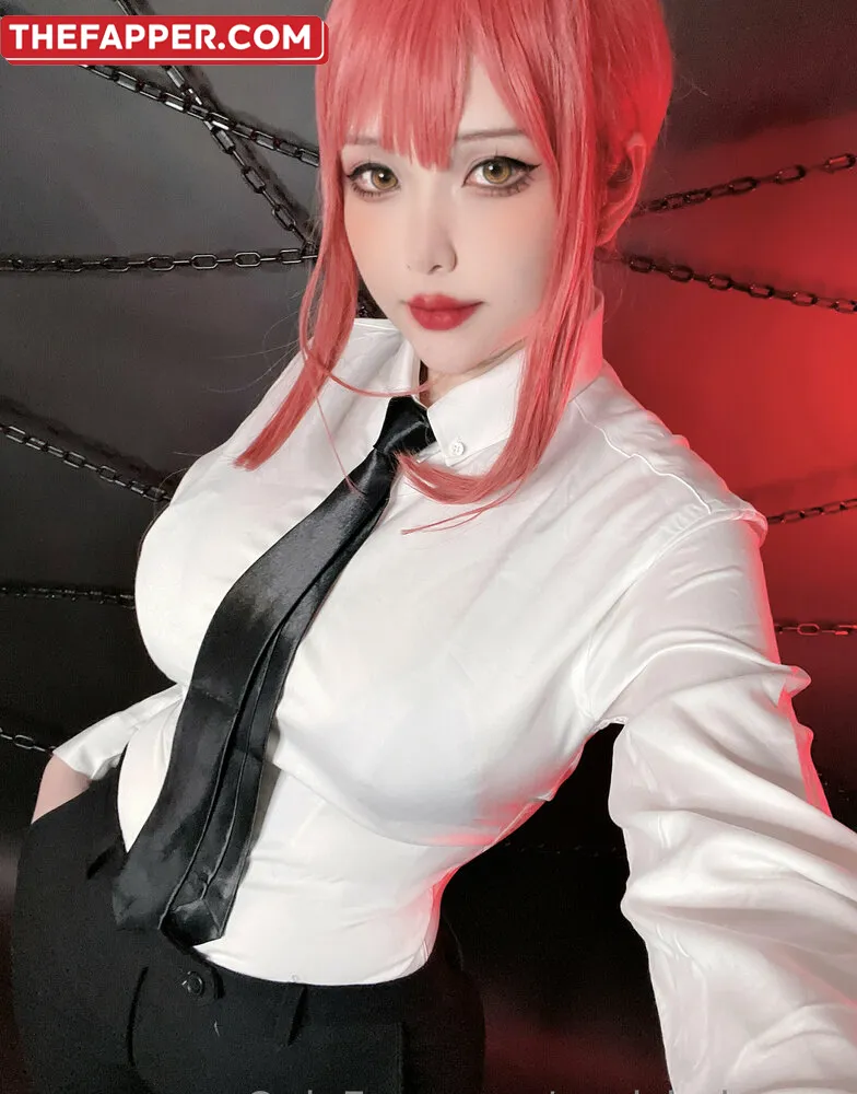 Hana Bunny  Onlyfans Leaked Nude Image #ASAVsZxrVj