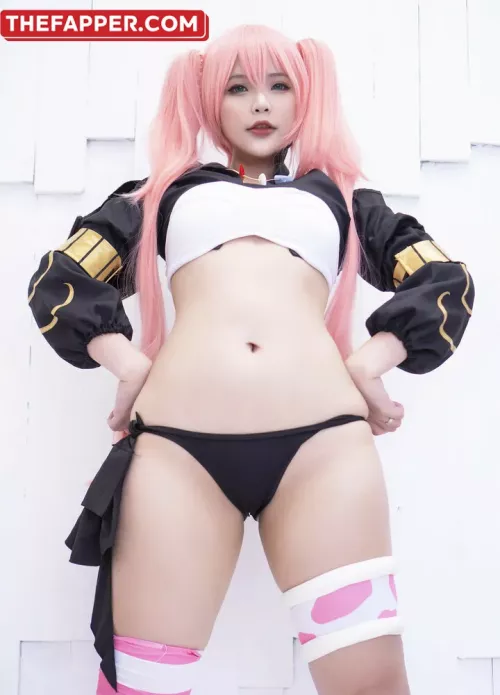 Hana Bunny Onlyfans Leaked Nude Image #Bx2CdlzqUt