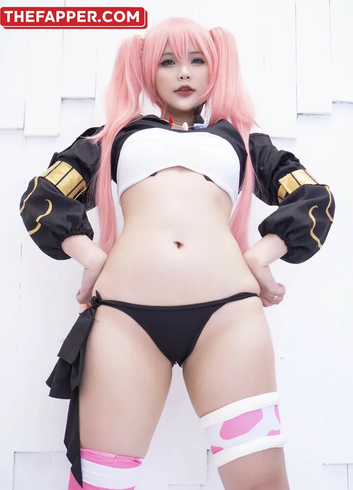 Hana Bunny  Onlyfans Leaked Nude Image #Bx2CdlzqUt
