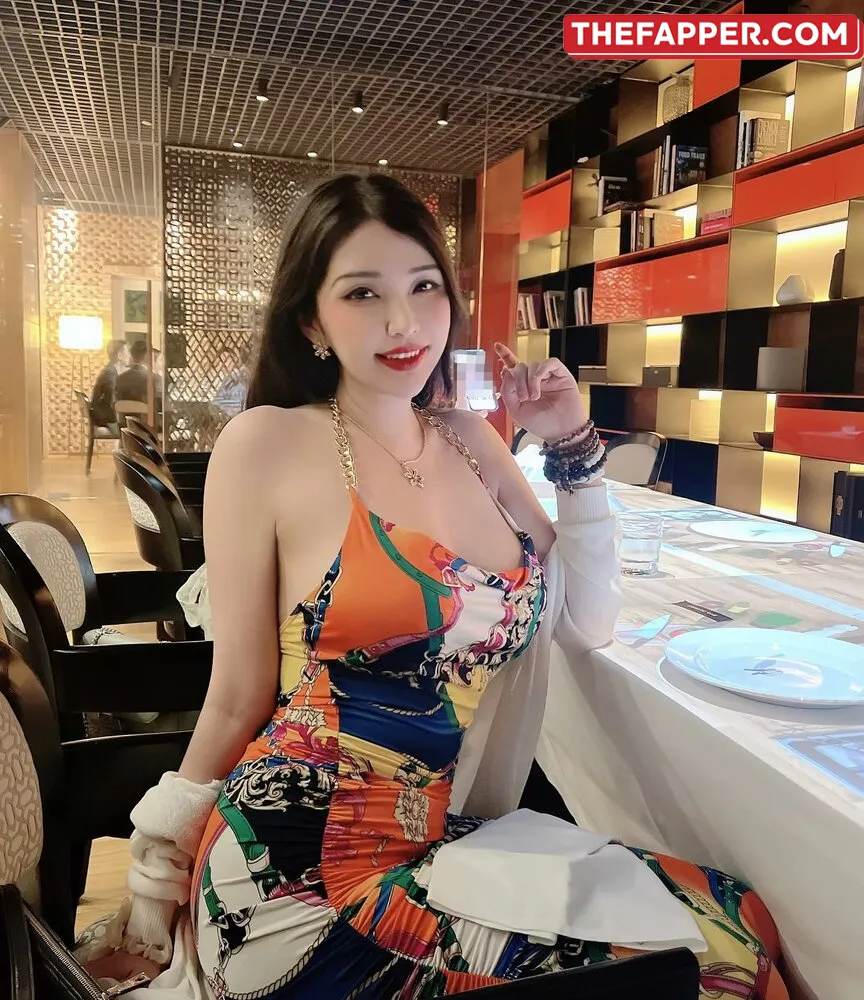Hana Bunny  Onlyfans Leaked Nude Image #CcHmzn9m6L