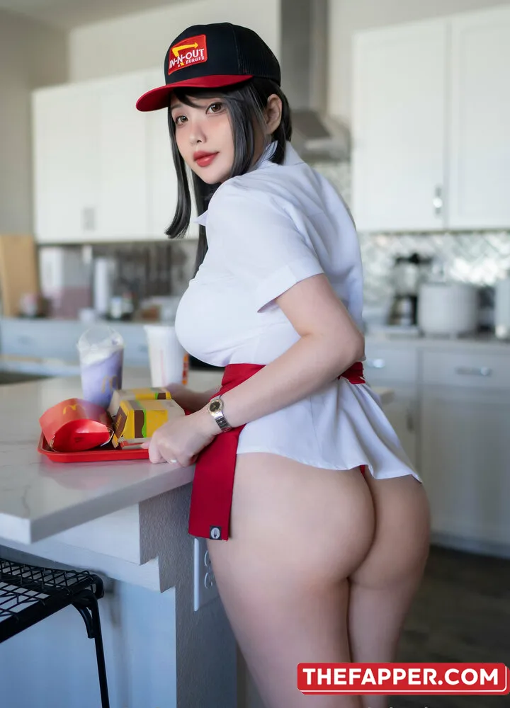 Hana Bunny  Onlyfans Leaked Nude Image #D7VCcdVAiQ