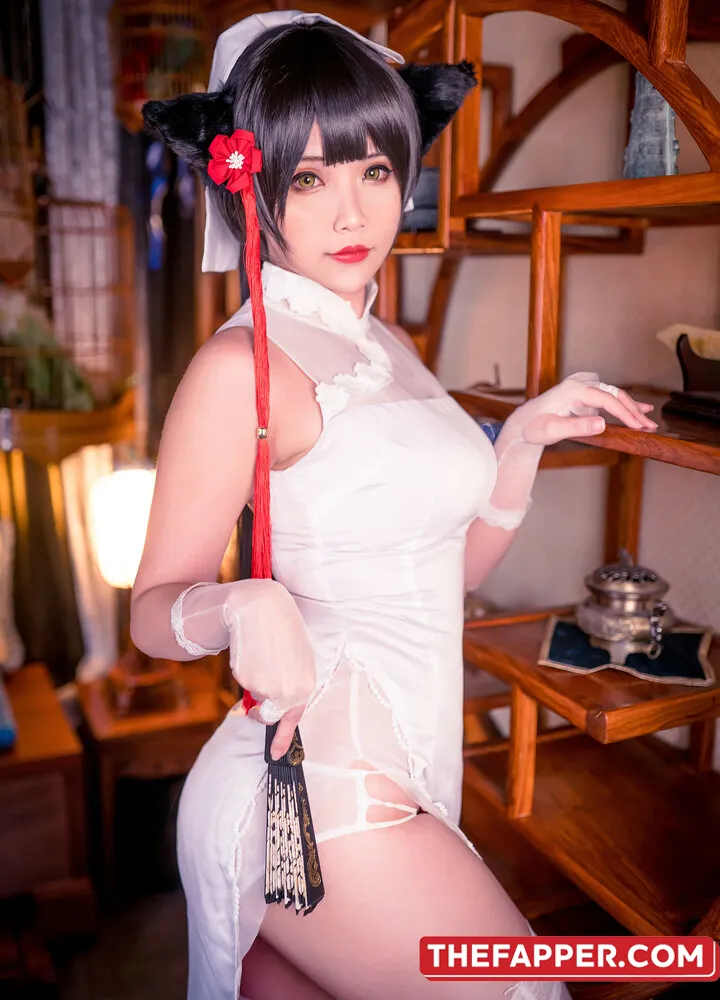 Hana Bunny  Onlyfans Leaked Nude Image #DbSpCaApJv