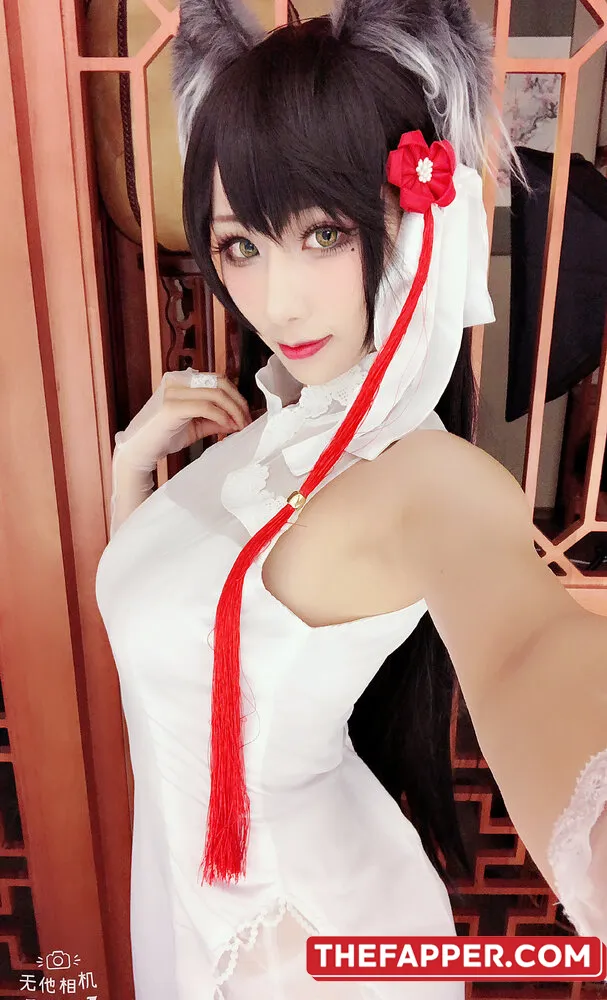 Hana Bunny  Onlyfans Leaked Nude Image #F32iO1IQSu
