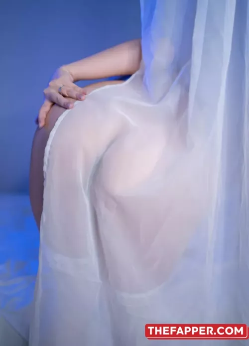 Hana Bunny Onlyfans Leaked Nude Image #GLwRyOEIBR