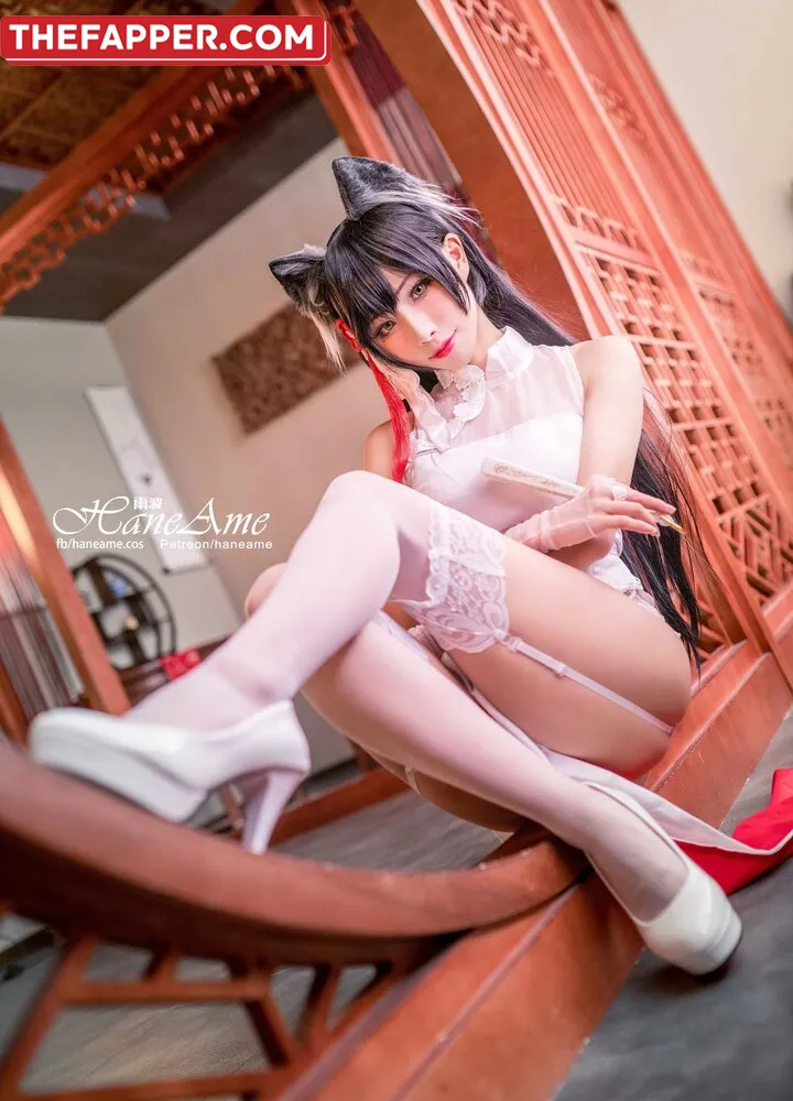 Hana Bunny  Onlyfans Leaked Nude Image #GVjfQnSrlC