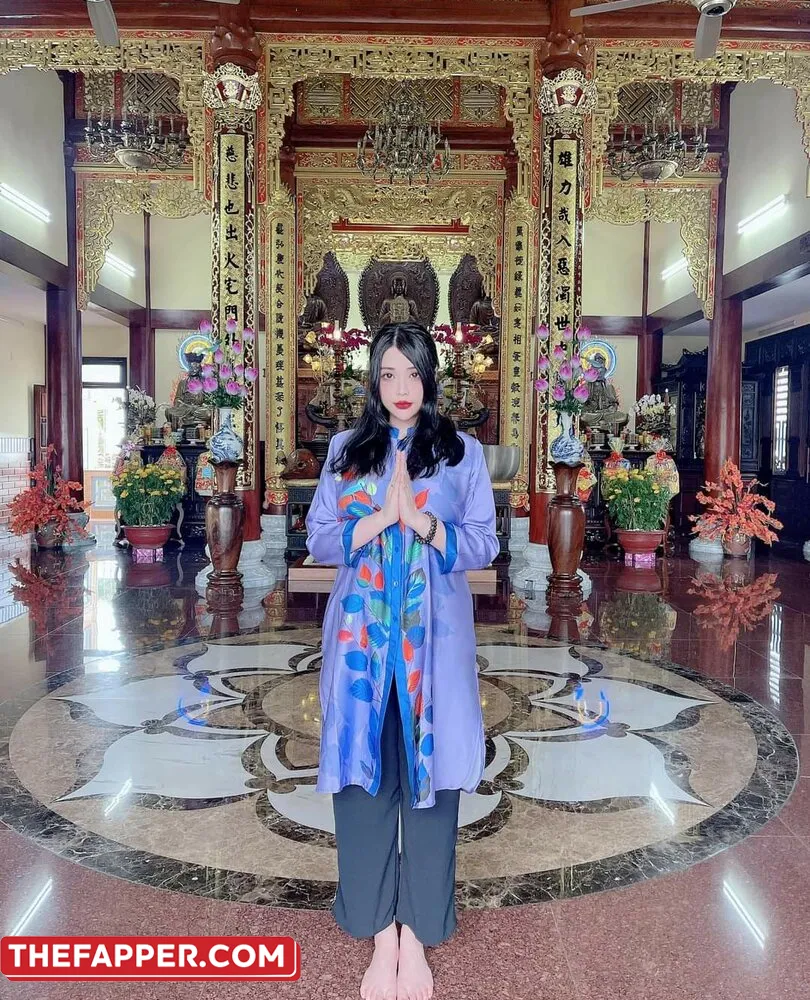 Hana Bunny  Onlyfans Leaked Nude Image #Ig6sGTtTXM