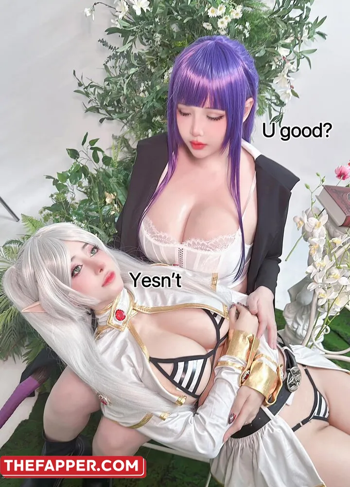 Hana Bunny  Onlyfans Leaked Nude Image #Je4ZnQMiMP