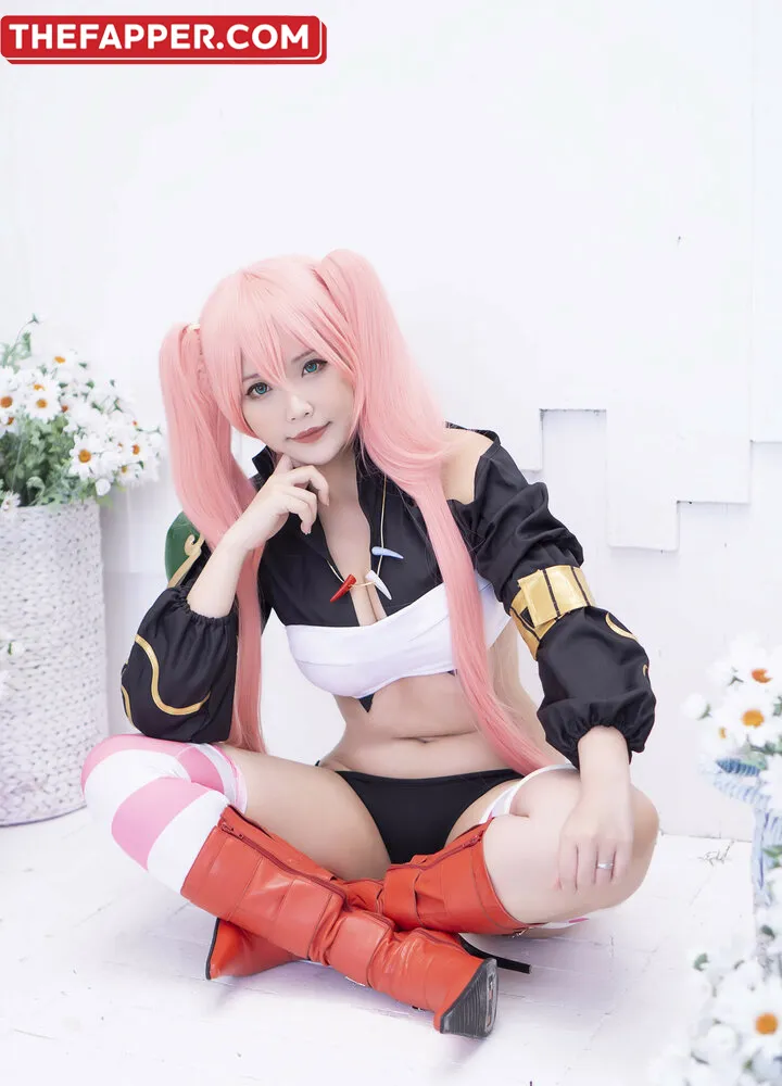 Hana Bunny  Onlyfans Leaked Nude Image #K8nkTRioTx