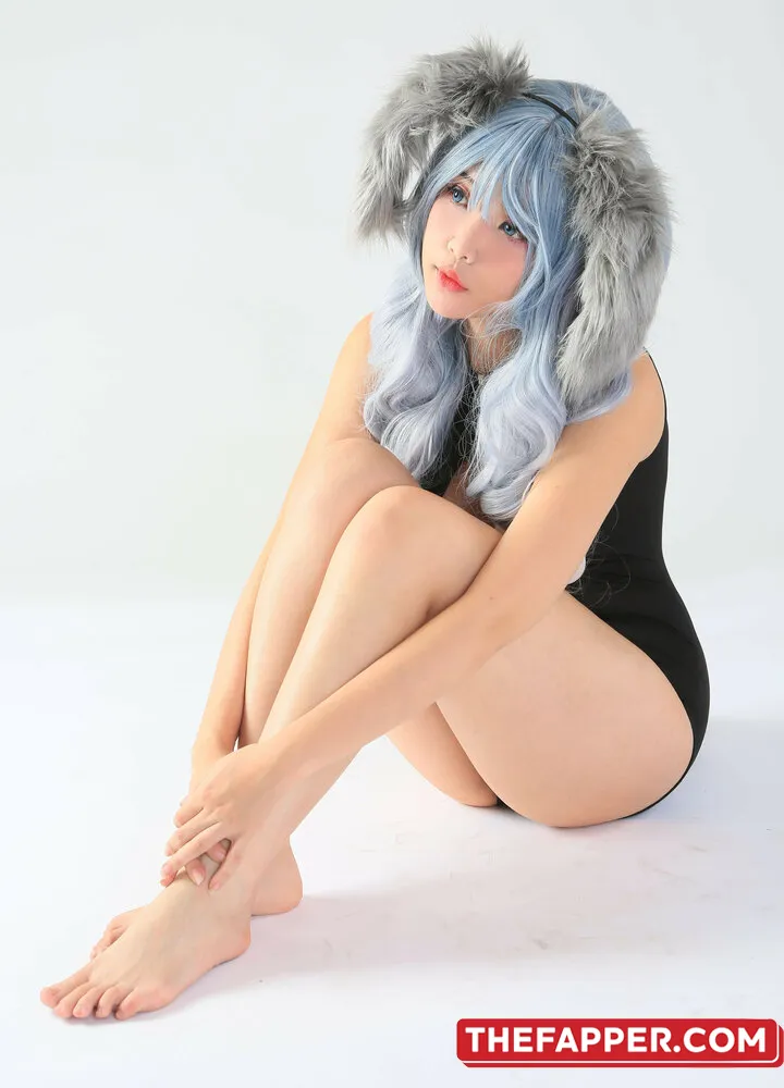 Hana Bunny  Onlyfans Leaked Nude Image #KGdhpR95fS