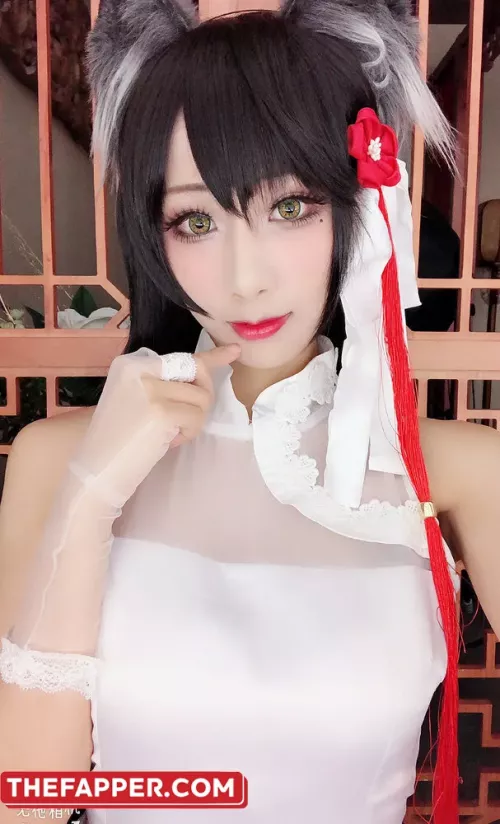 Hana Bunny Onlyfans Leaked Nude Image #NTL8qeZD6c