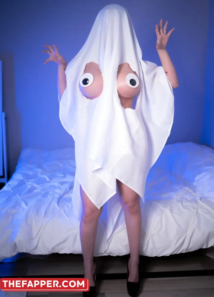 Hana Bunny  Onlyfans Leaked Nude Image #ONJEv5viUX