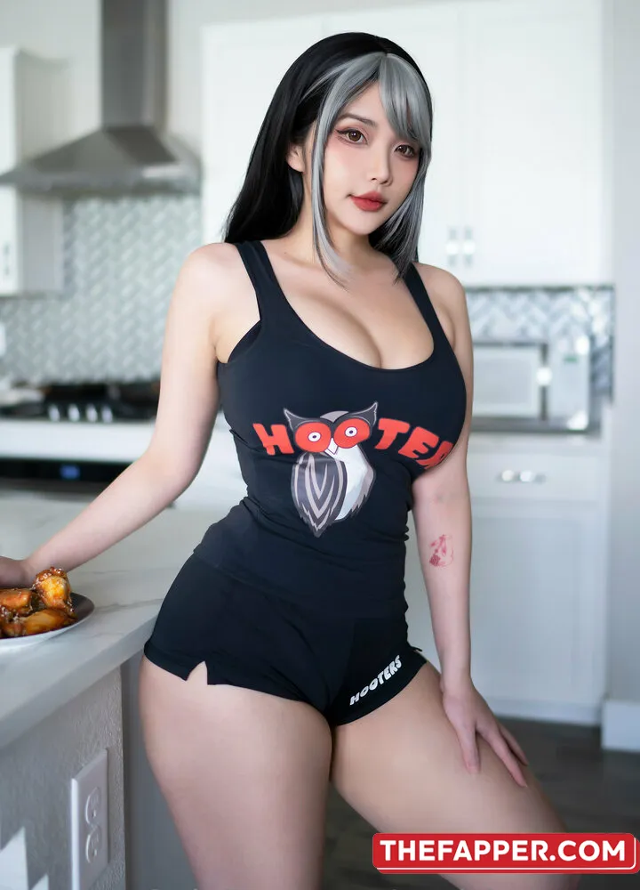 Hana Bunny  Onlyfans Leaked Nude Image #PujWSMuOlM