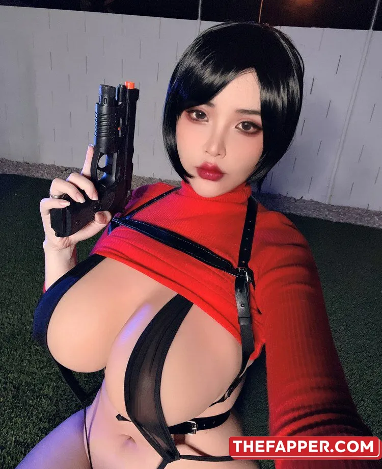 Hana Bunny  Onlyfans Leaked Nude Image #QMYFNj4ef6