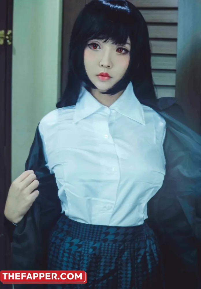 Hana Bunny  Onlyfans Leaked Nude Image #QqURtiKKtJ