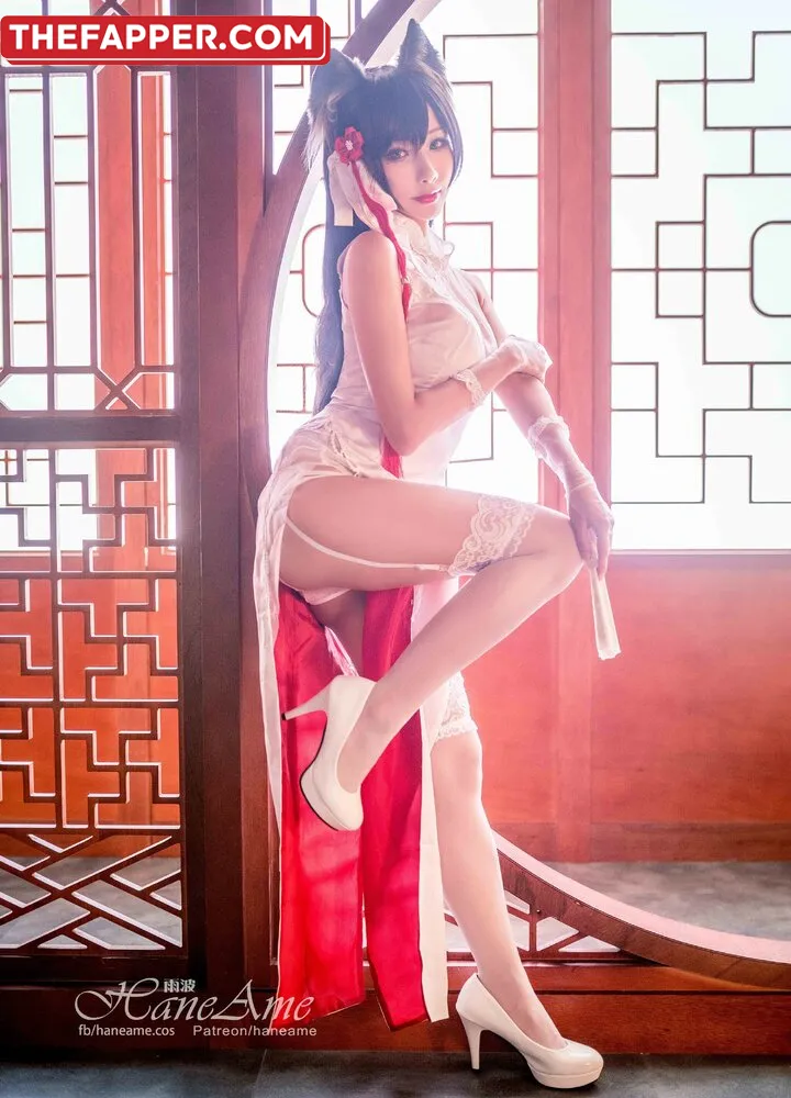 Hana Bunny  Onlyfans Leaked Nude Image #R2JqE2H0Fy