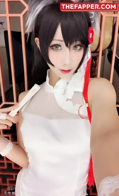 Hana Bunny Onlyfans Leaked Nude Image #T2i54mMDYX