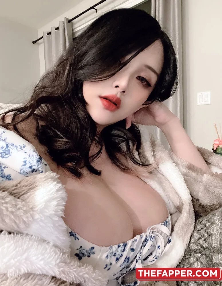 Hana Bunny  Onlyfans Leaked Nude Image #TCCB6tBbRc