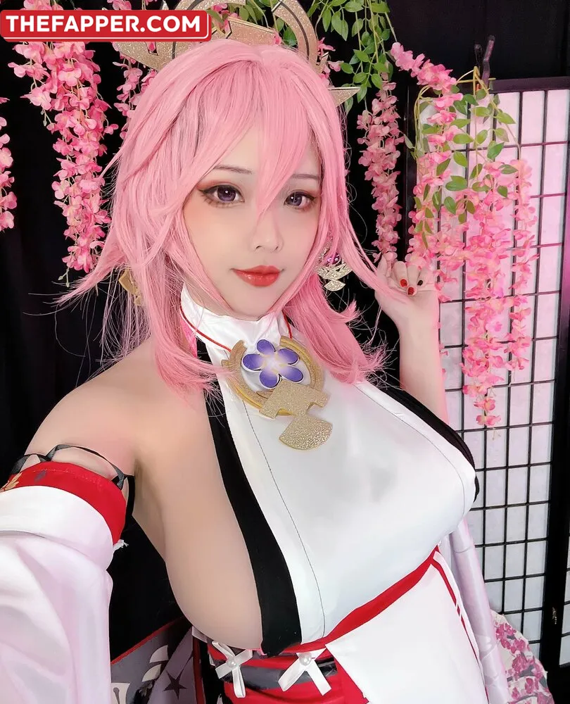 Hana Bunny  Onlyfans Leaked Nude Image #TUANTjvxpG