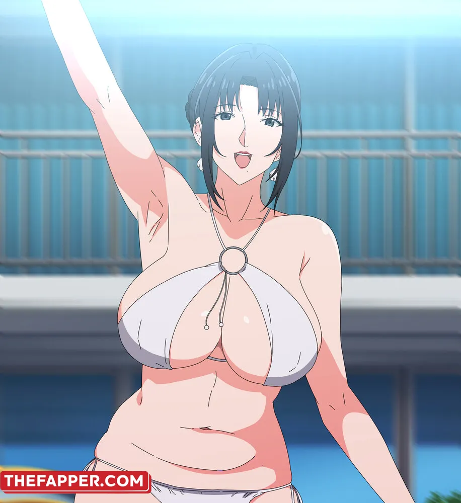 Hana Bunny  Onlyfans Leaked Nude Image #YcOsY6kiNz