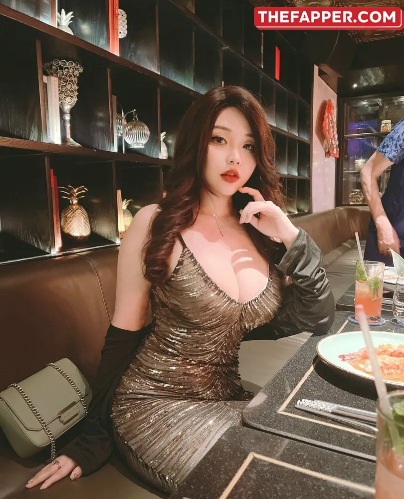 Hana Bunny  Onlyfans Leaked Nude Image #ZcM33FAc0E