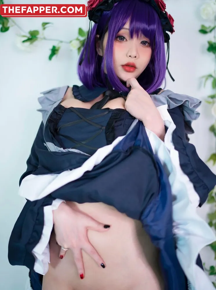 Hana Bunny  Onlyfans Leaked Nude Image #adD3NOQRY8