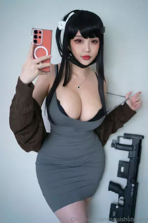 Hana Bunny #cDAIYz6vtE