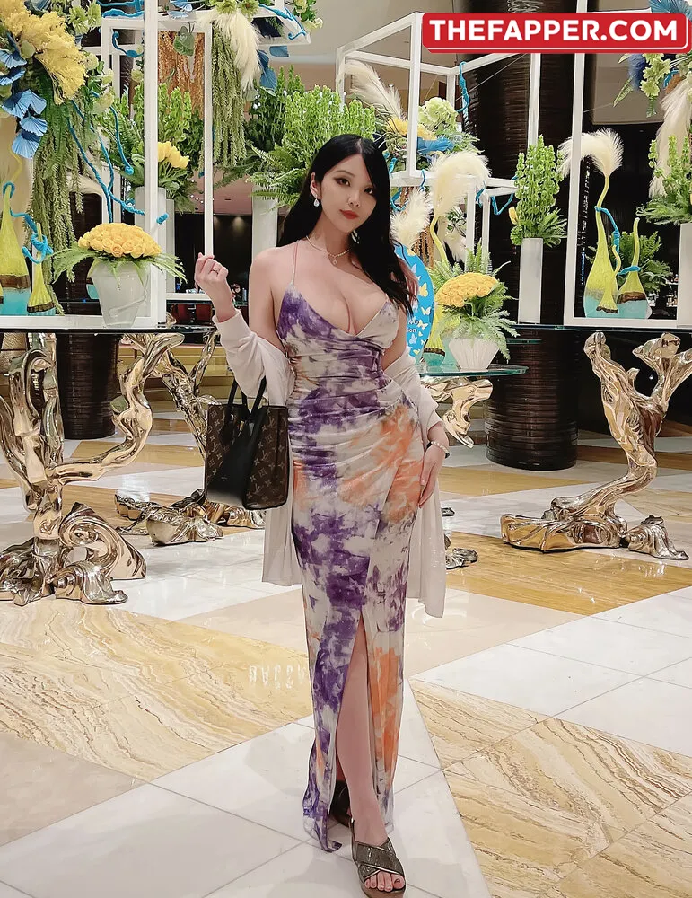 Hana Bunny  Onlyfans Leaked Nude Image #cGnMlig85S