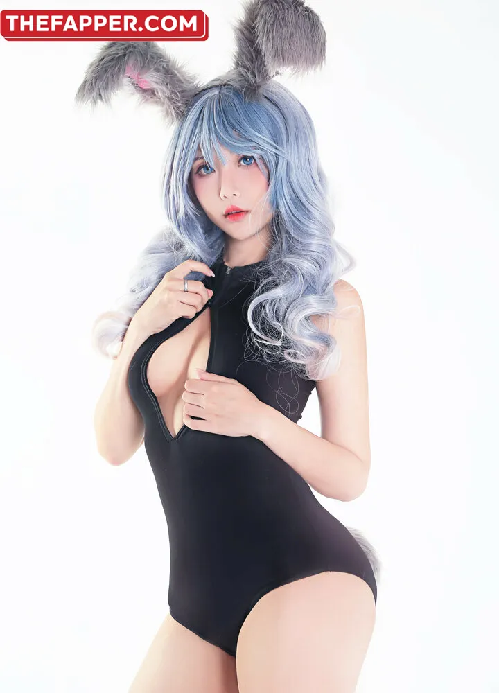 Hana Bunny  Onlyfans Leaked Nude Image #dK7qu9d7Co