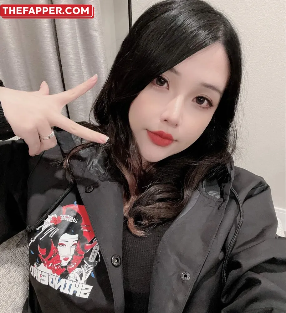 Hana Bunny  Onlyfans Leaked Nude Image #dKUaqki939