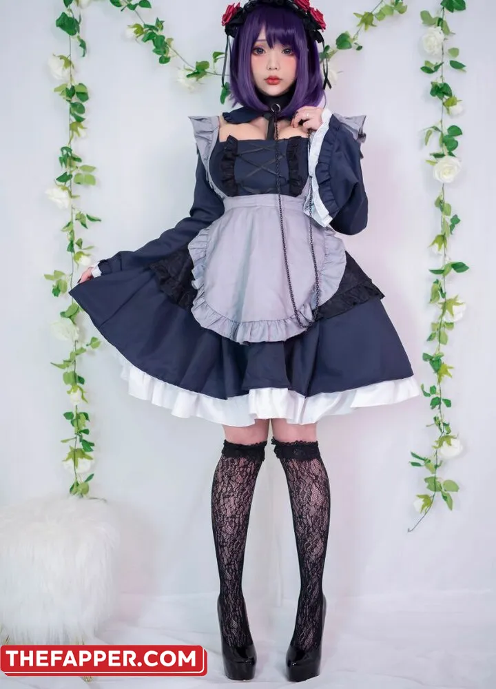 Hana Bunny  Onlyfans Leaked Nude Image #eOUyyMnk8a