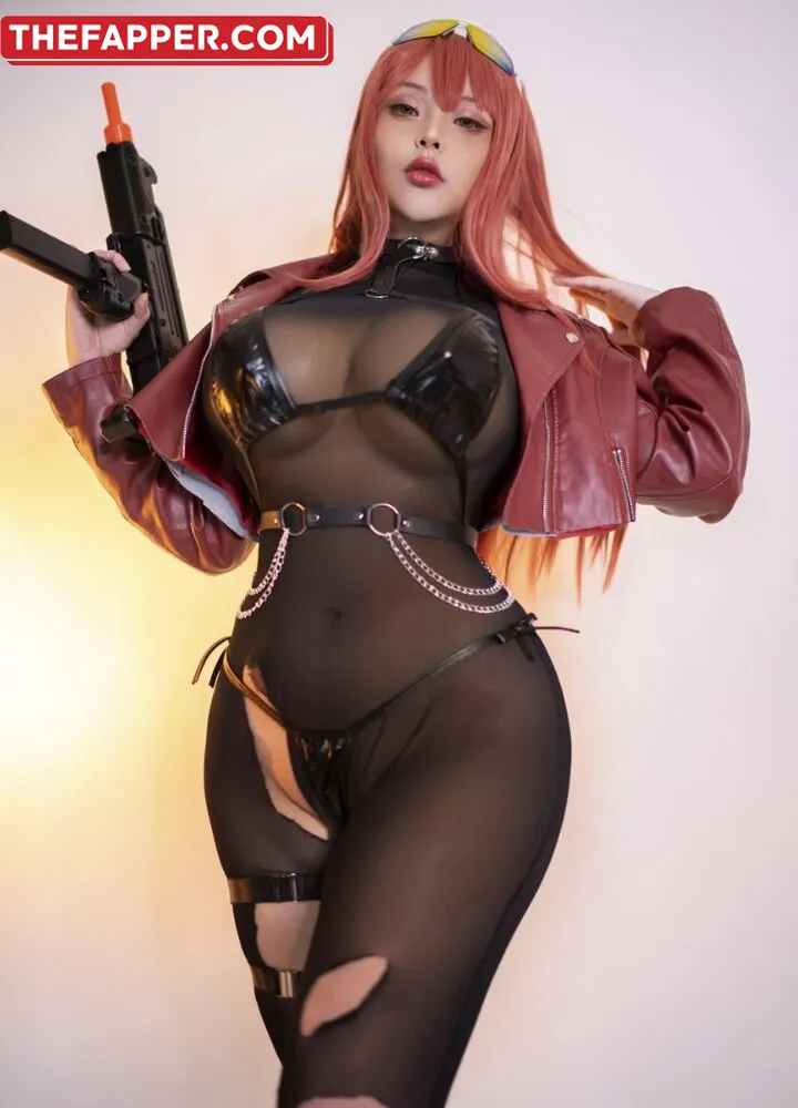 Hana Bunny  Onlyfans Leaked Nude Image #fBMDlWv8iJ