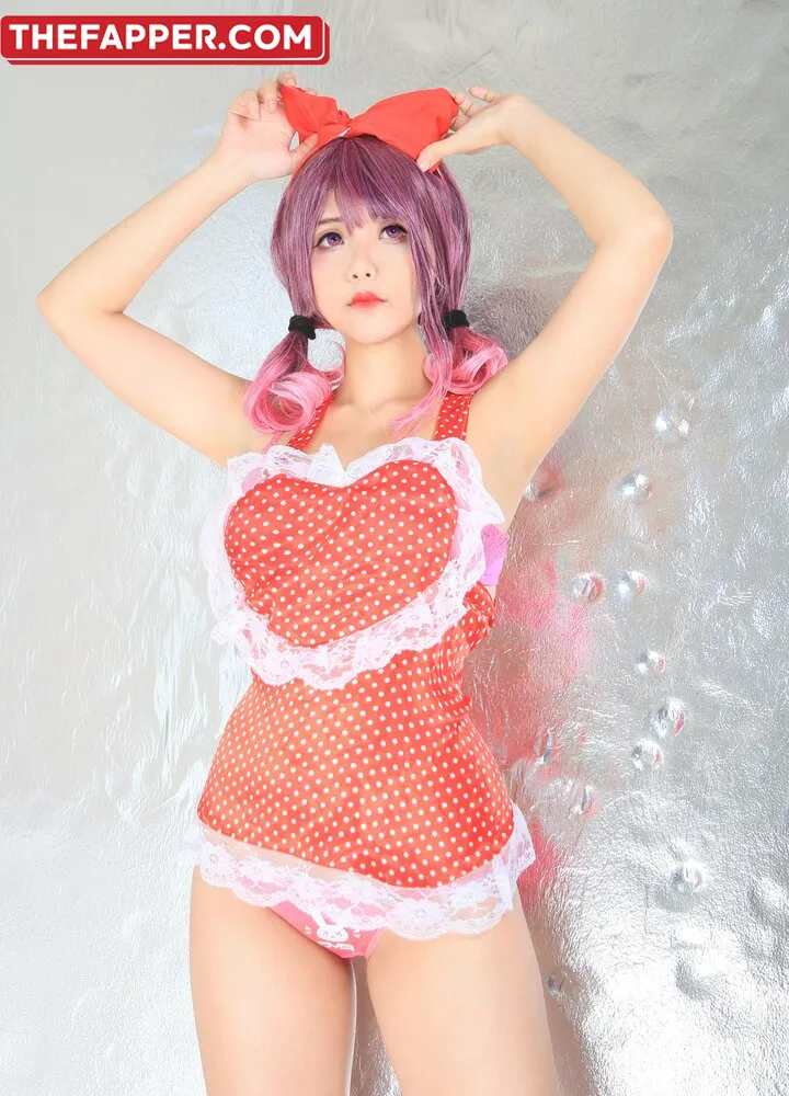 Hana Bunny  Onlyfans Leaked Nude Image #gvG5ANw1TC