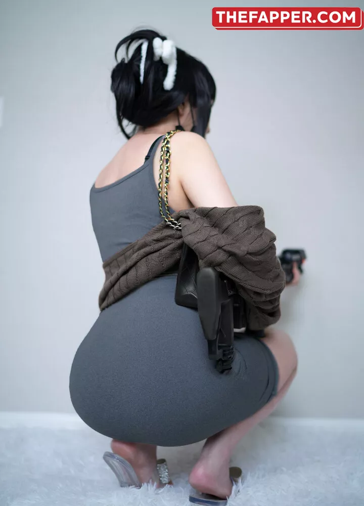 Hana Bunny  Onlyfans Leaked Nude Image #hmxPZruzU9