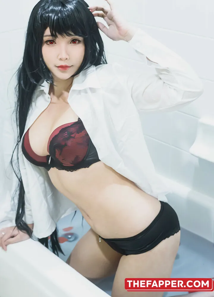 Hana Bunny  Onlyfans Leaked Nude Image #kQ1lUu2MWb