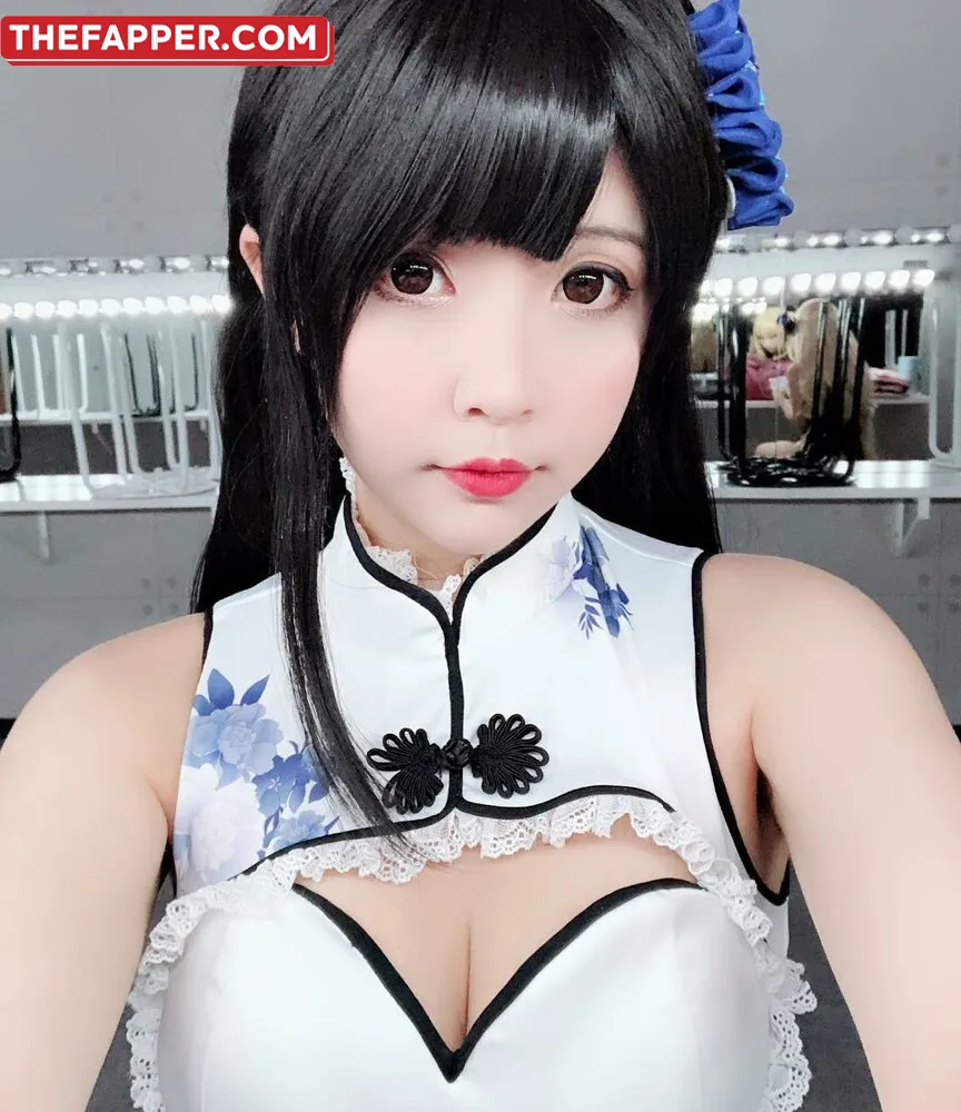 Hana Bunny  Onlyfans Leaked Nude Image #nIQXxOgKP1