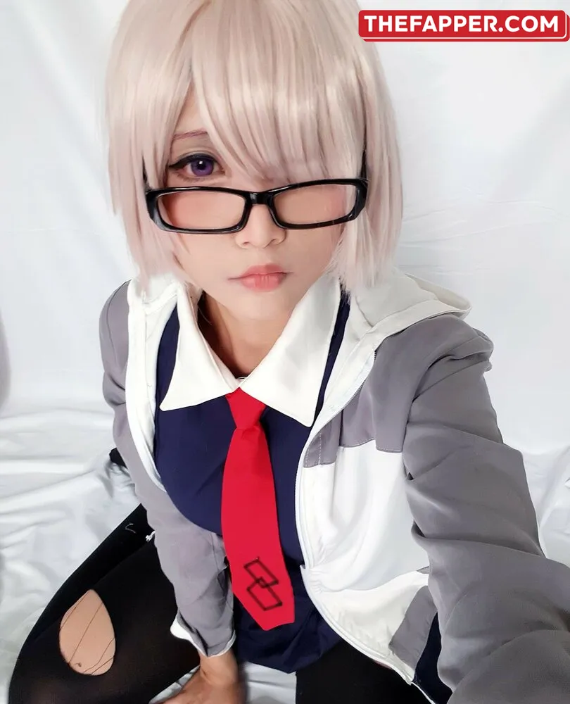Hana Bunny  Onlyfans Leaked Nude Image #p1t66tFg5p