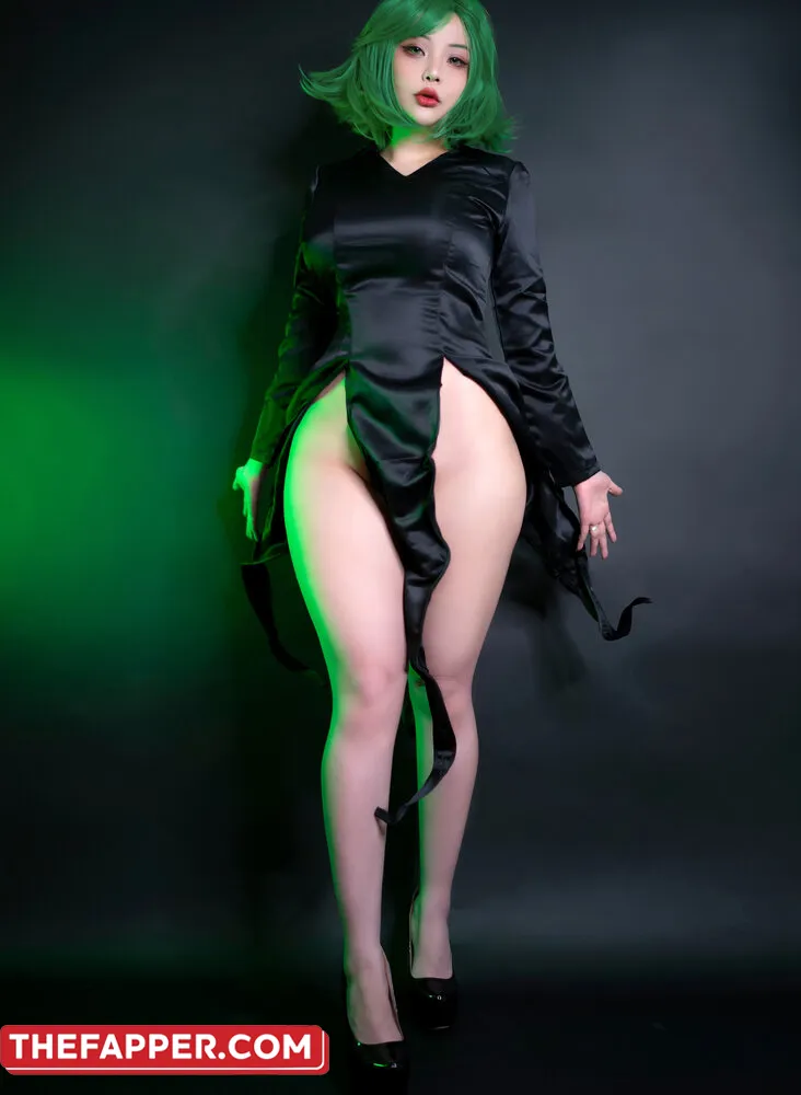 Hana Bunny  Onlyfans Leaked Nude Image #pkQEOzeDXv